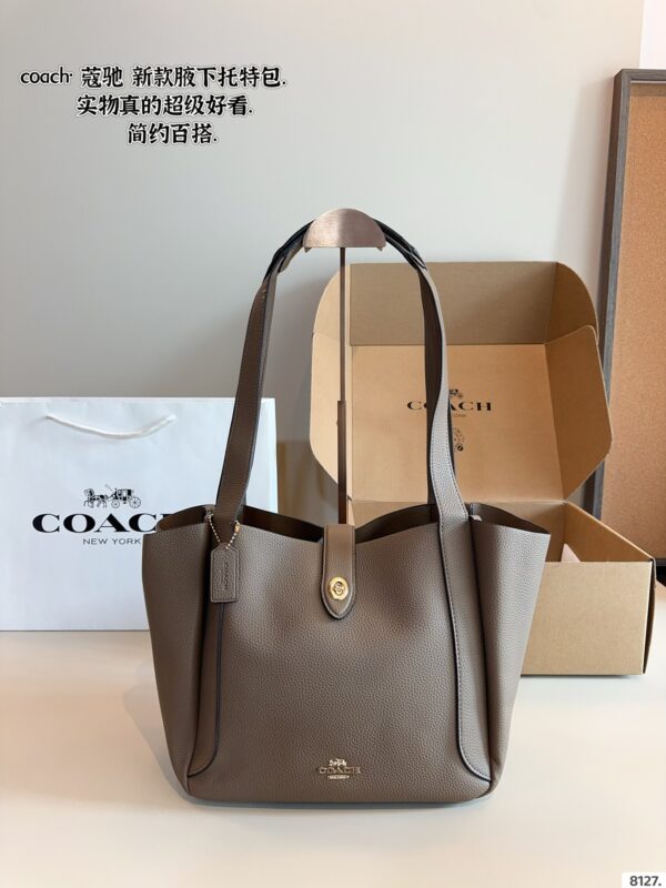 Lady's bag - 图片 4