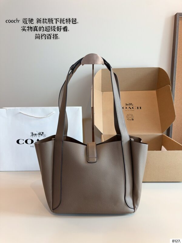Lady's bag - 图片 5