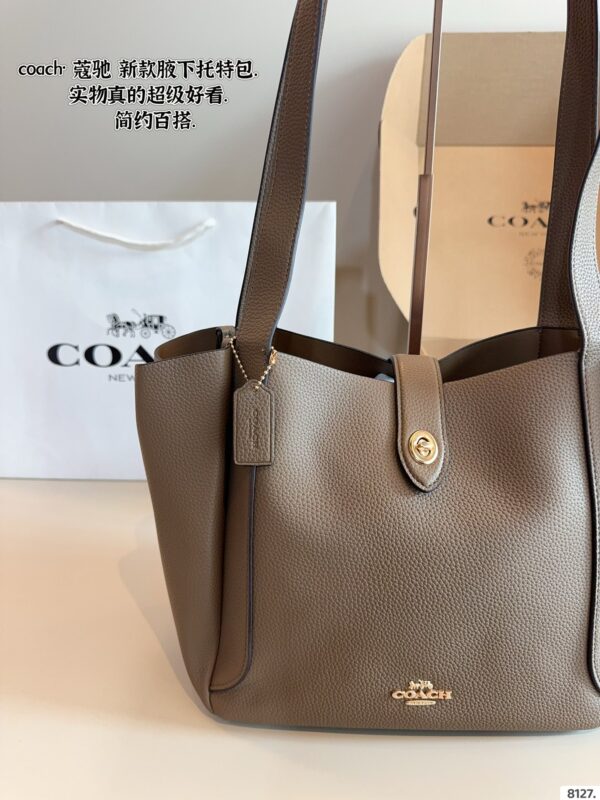Lady's bag - 图片 6
