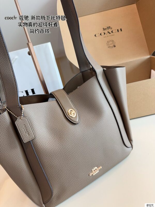 Lady's bag - 图片 7