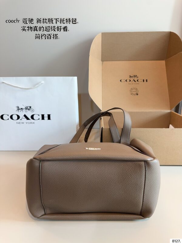 Lady's bag - 图片 8