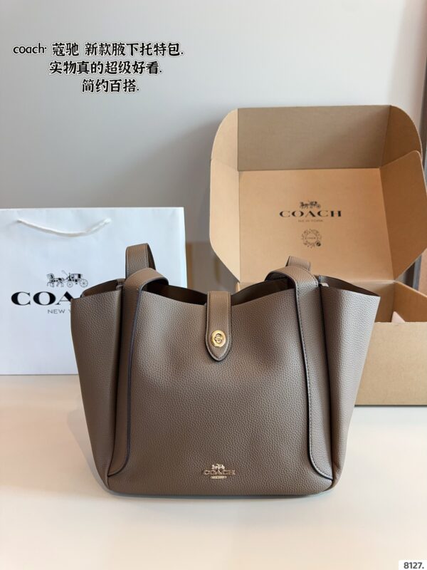 Lady's bag - 图片 9