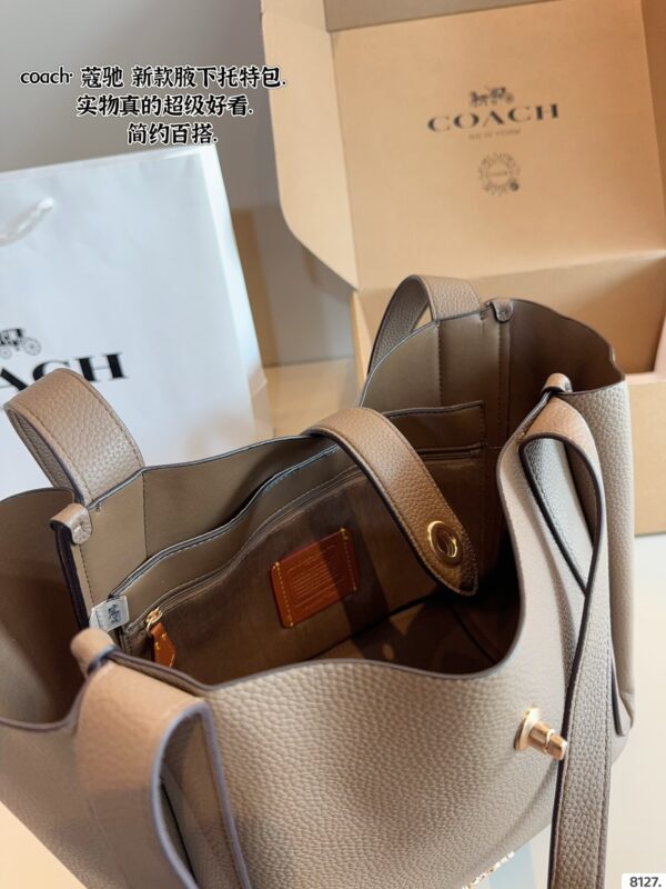 Lady's bag - 图片 10
