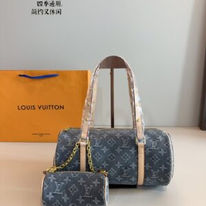 Lady's bag
