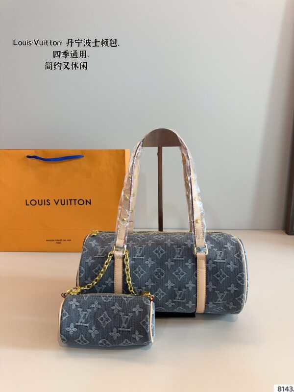Lady's bag