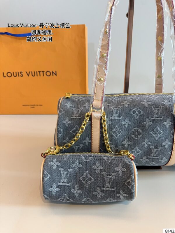 Lady's bag - 图片 3