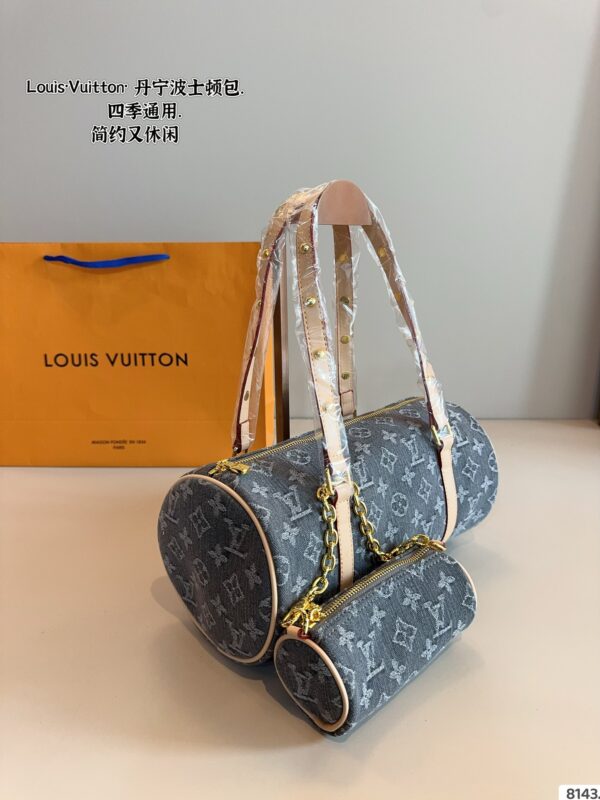 Lady's bag - 图片 4