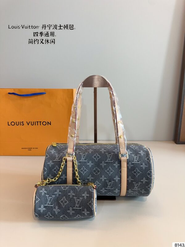Lady's bag - 图片 5