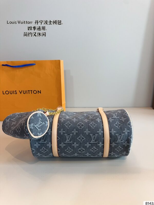 Lady's bag - 图片 6