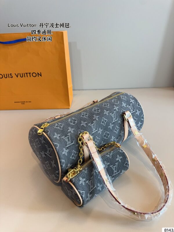 Lady's bag - 图片 7