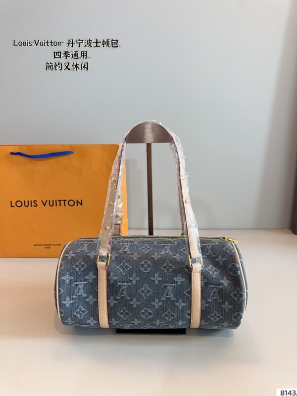 Lady's bag - 图片 8