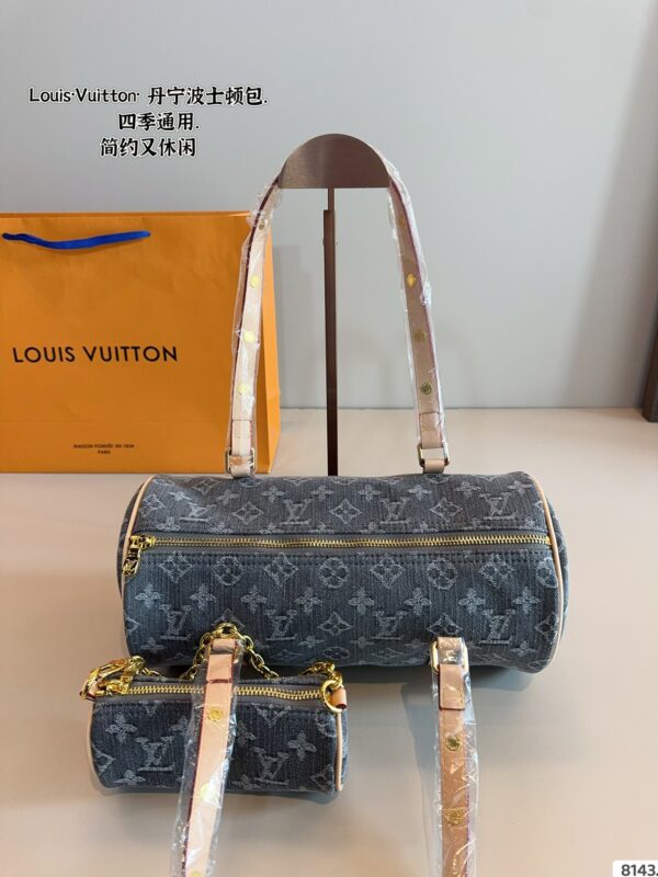Lady's bag - 图片 9