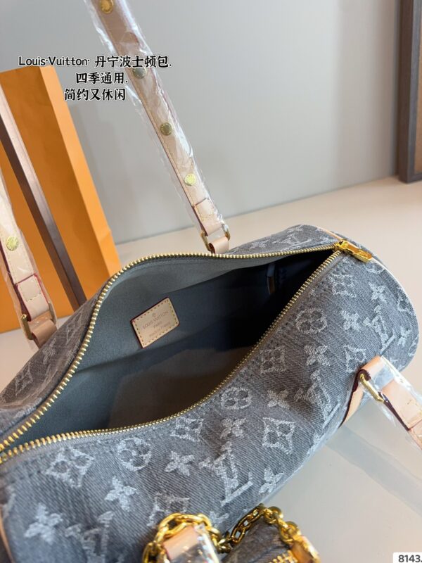 Lady's bag - 图片 10