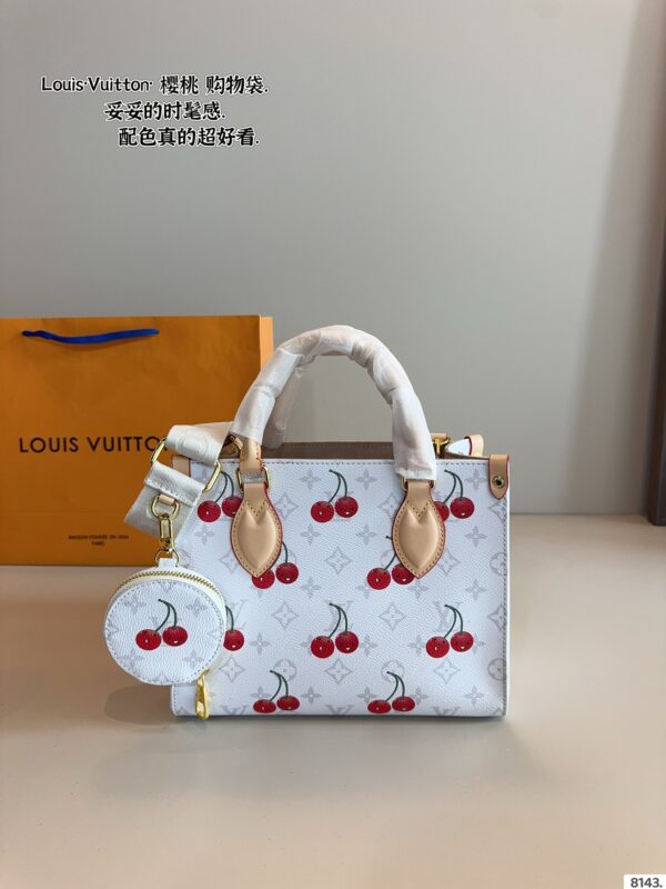 Lady's bag - 图片 2