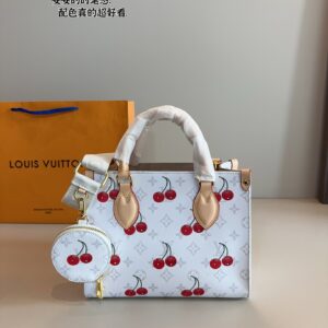 Lady's bag