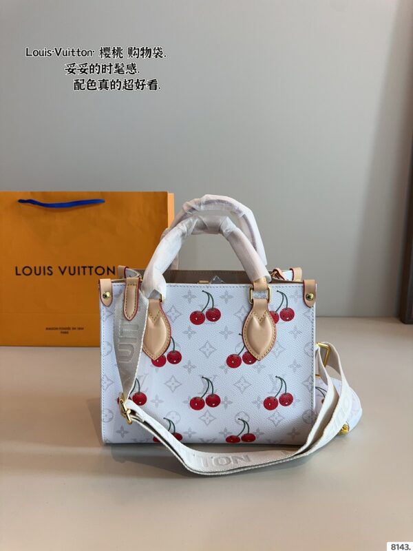 Lady's bag - 图片 4