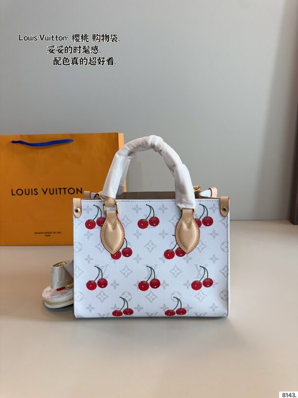 Lady's bag - 图片 5