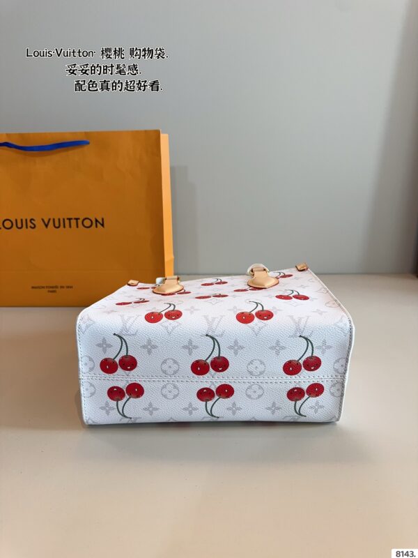 Lady's bag - 图片 6