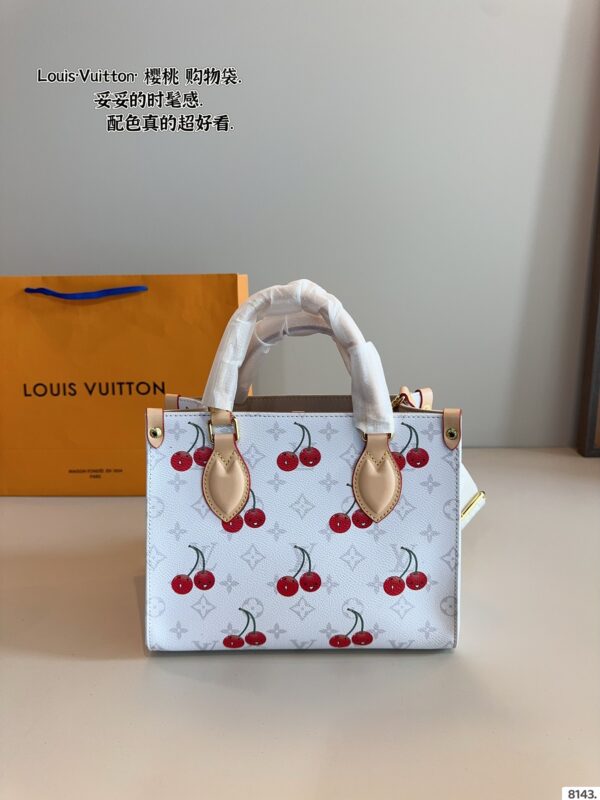 Lady's bag - 图片 7