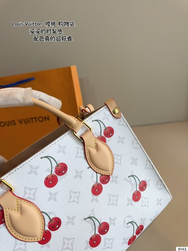 Lady's bag - 图片 8