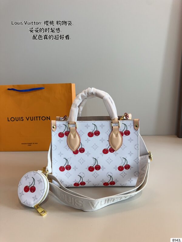 Lady's bag - 图片 9