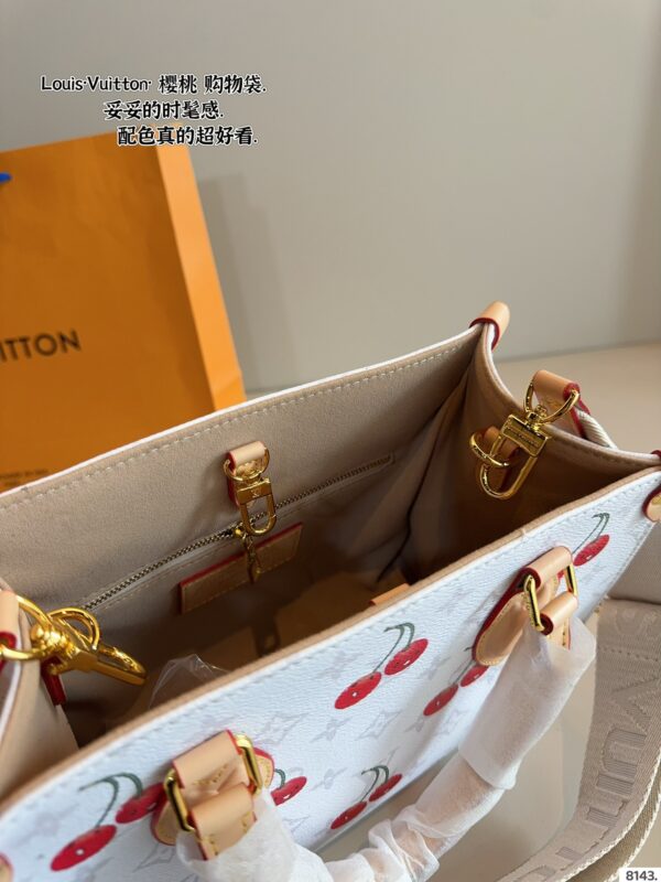 Lady's bag - 图片 10