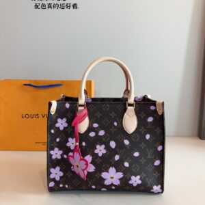 Lady's bag