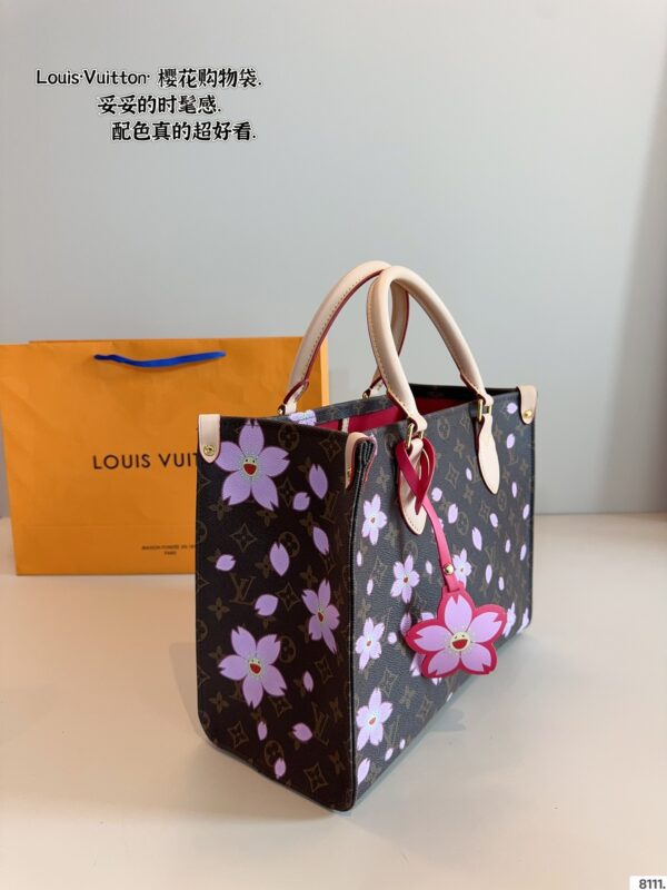 Lady's bag - 图片 3