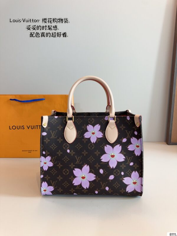 Lady's bag - 图片 4