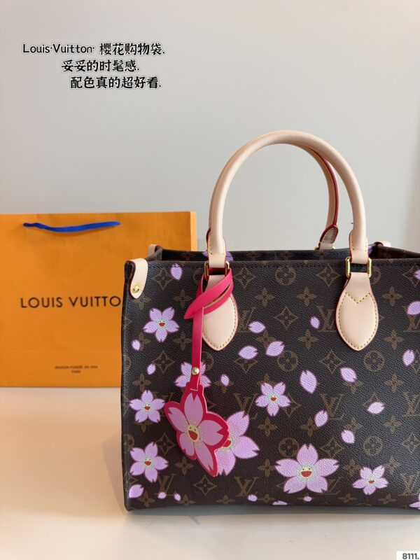 Lady's bag - 图片 5