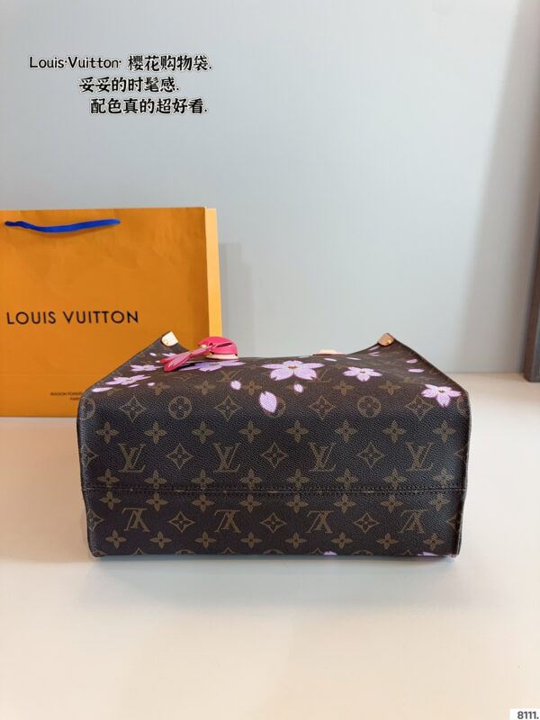 Lady's bag - 图片 6