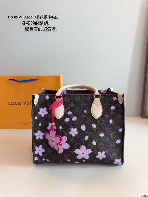 Lady's bag - 图片 7