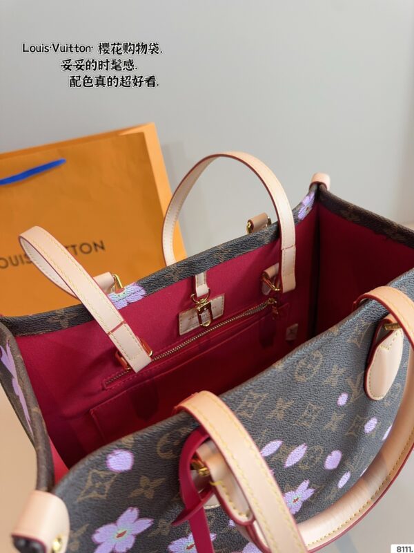 Lady's bag - 图片 9