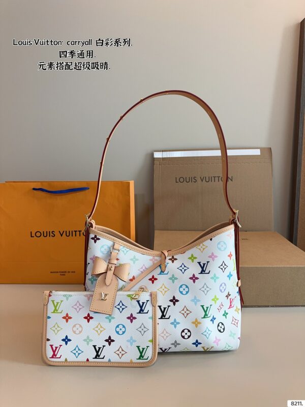 Lady's bag - 图片 2