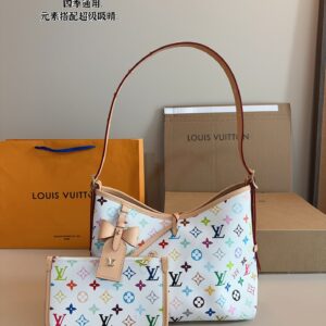 Lady's bag