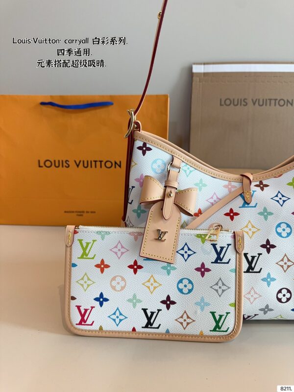 Lady's bag - 图片 3