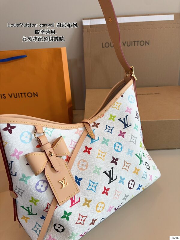 Lady's bag - 图片 4