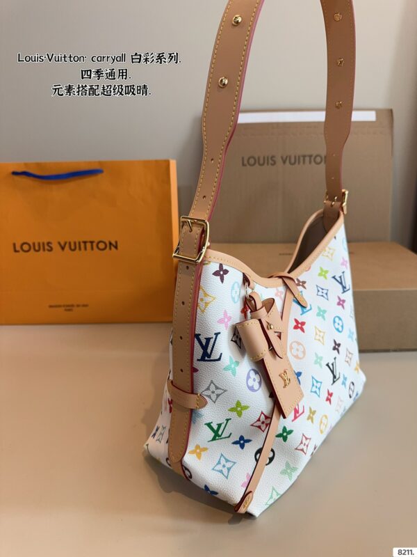 Lady's bag - 图片 5