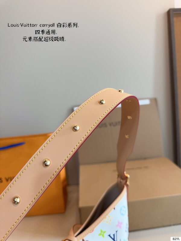 Lady's bag - 图片 6
