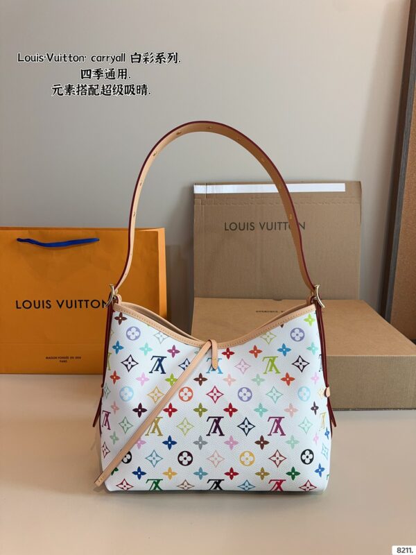 Lady's bag - 图片 7