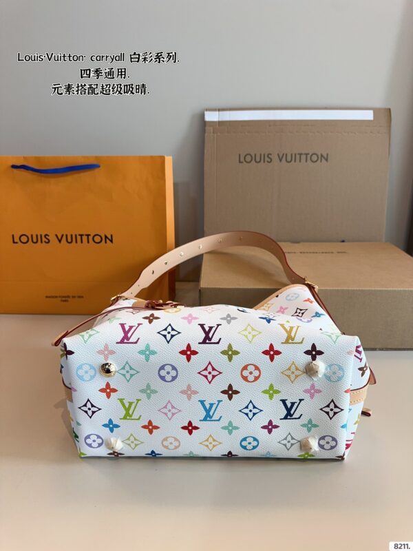 Lady's bag - 图片 8