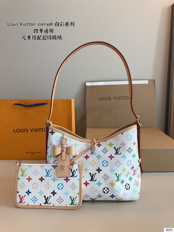 Lady's bag - 图片 9