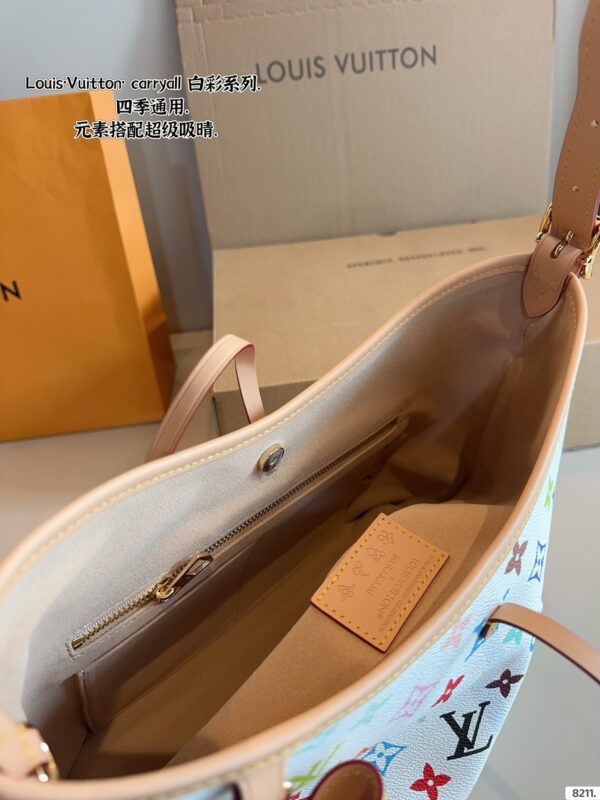 Lady's bag - 图片 10