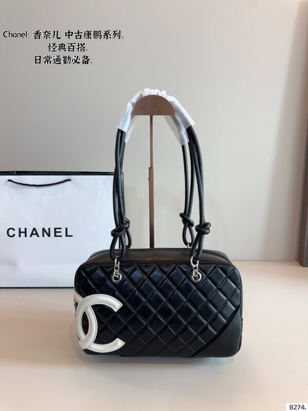 Lady's bag - 图片 2