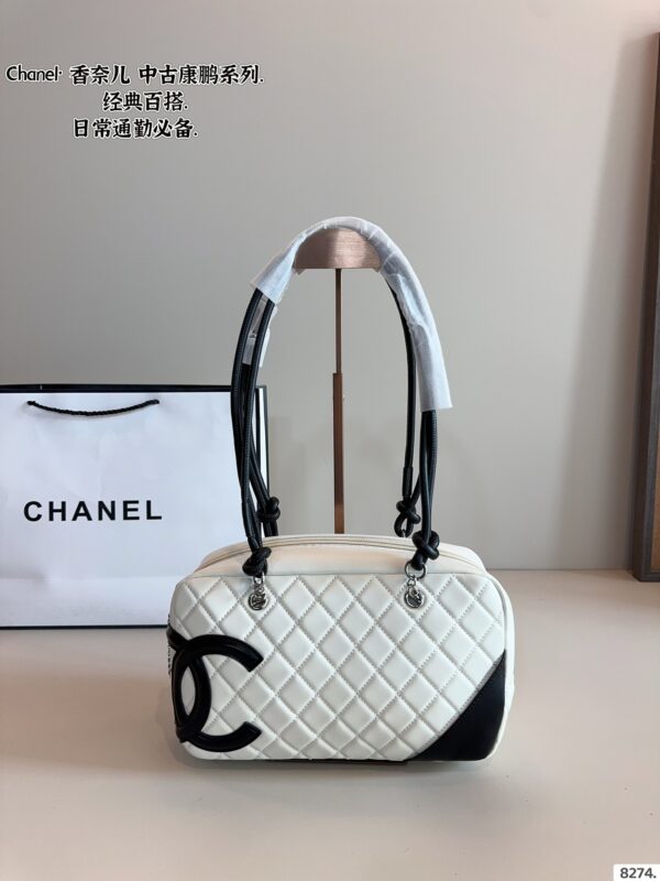 Lady's bag - 图片 3