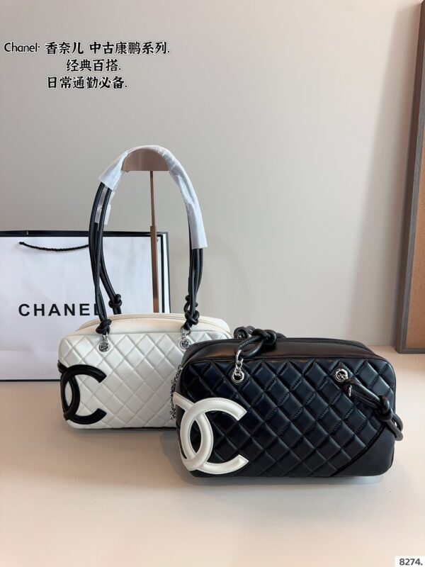 Lady's bag - 图片 4
