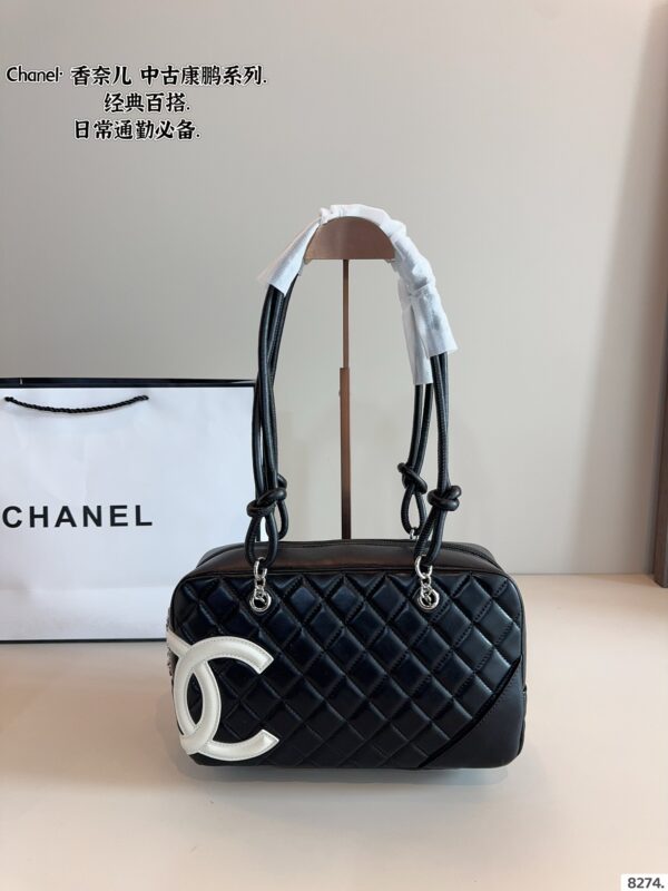 Lady's bag - 图片 5