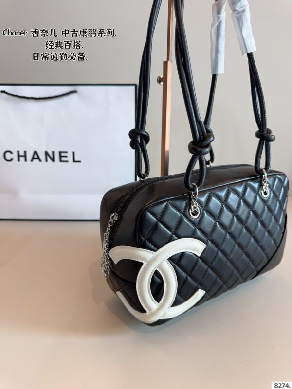 Lady's bag - 图片 6