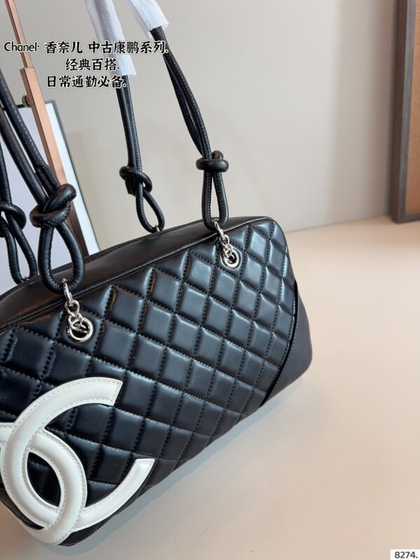 Lady's bag - 图片 7
