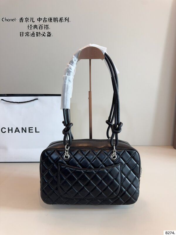 Lady's bag - 图片 8